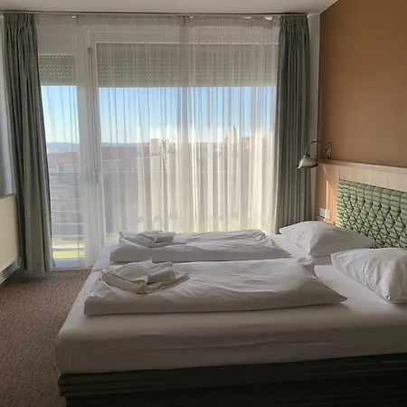 Varfal Wellness Panzio