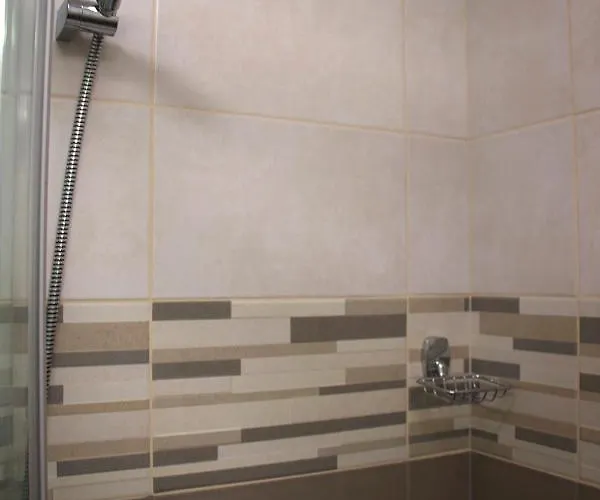 Hotel Varfal Wellness Panzio Pecs