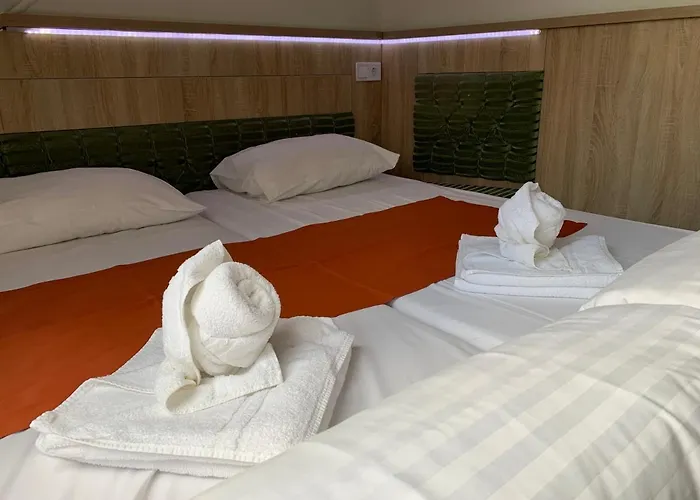 Varfal Wellness Panzio Hotel