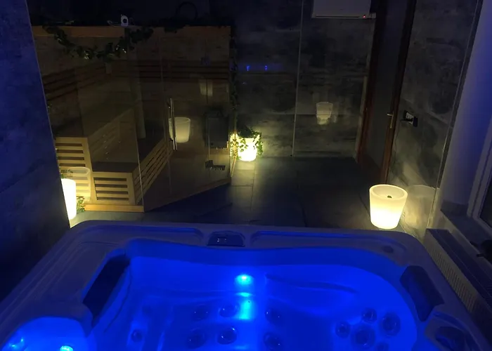 Varfal Wellness Panzio Hotel